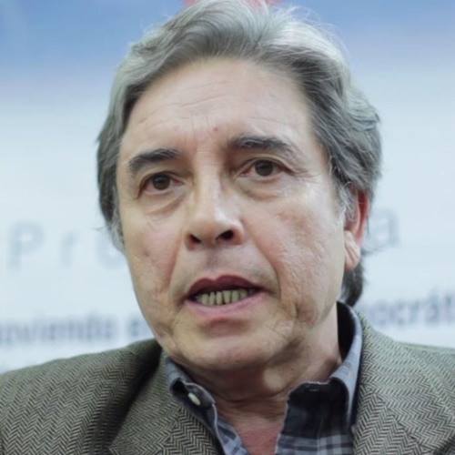 Diario Frontera, Frontera Digital,  Opinión, ,Francisco: Mis razones para admirarlo, por Trino Márquez