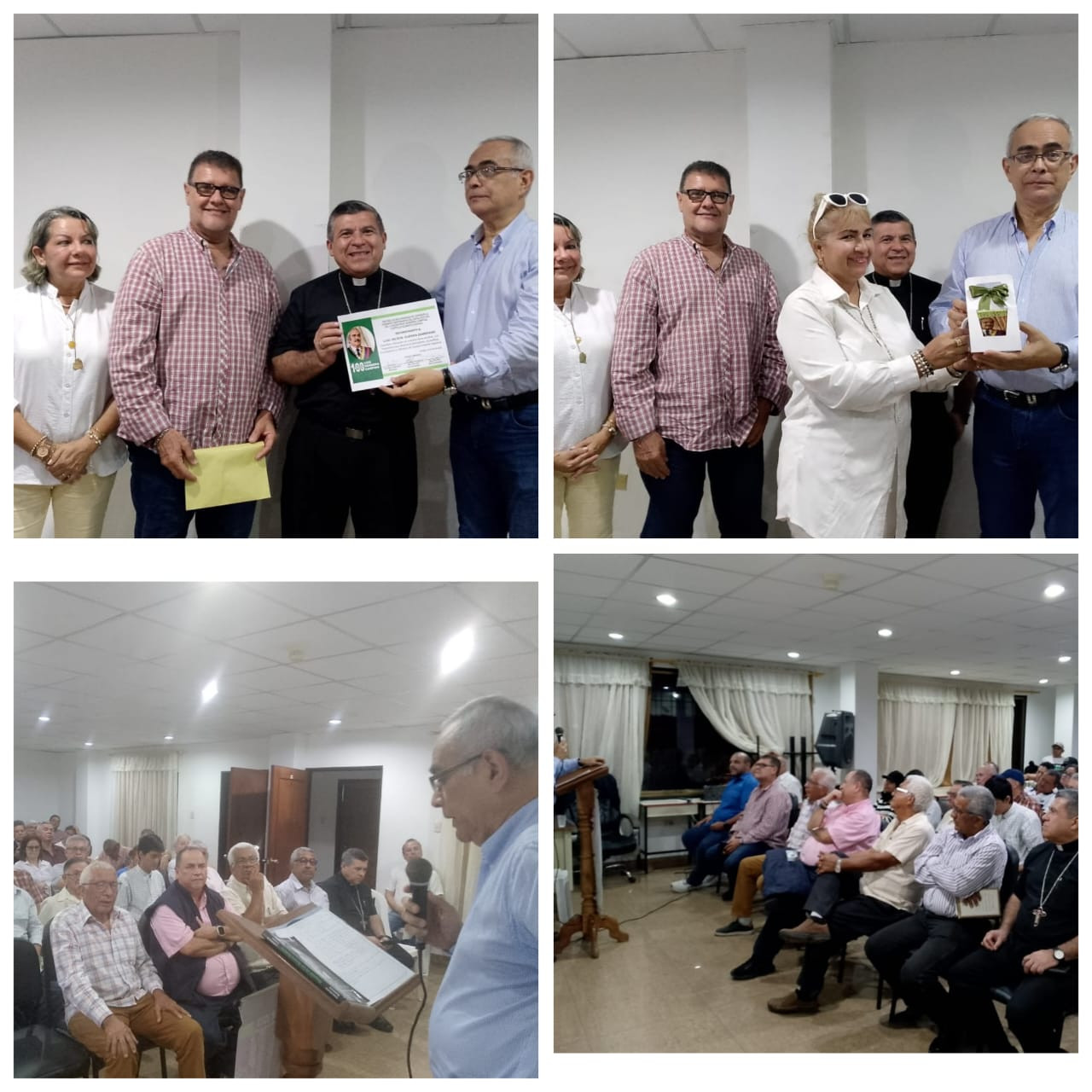 Diario Frontera, Frontera Digital,  El Vigía Panamericana, ,Nilson Guerra: Luis Herrera Campíns fue un hombre apegado a la moralidad y a los principios éticos