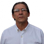 Diario Frontera, Frontera Digital,  Opinión, ,Geopolítica y redes sociales por Alfredo Portillo