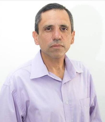 Diario Frontera, Frontera Digital,  Opinión, ,Efectivas disculpas: errores y transformaciones por Abraham Sequeda