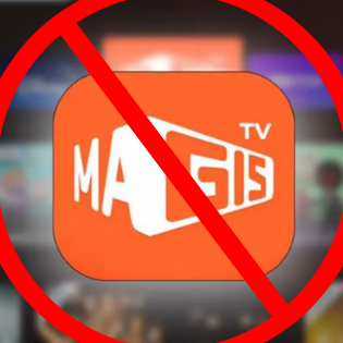 Diario Frontera, Frontera Digital,  Tecnología, ,Alertan que aplicaciones como Magis TV y Flujo TV buscan robar tu identidad y datos personales