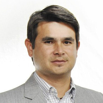 Diario Frontera, Frontera Digital,  Opinión, ,Patentes y capacidad tecnológica por Alberto José Hurtado B.