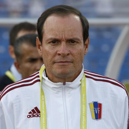Diario Frontera, Frontera Digital,  Deportes, ,FIFA extiende a nivel mundial inhabilitación contra exseleccionador Kenneth Zseremeta por abuso