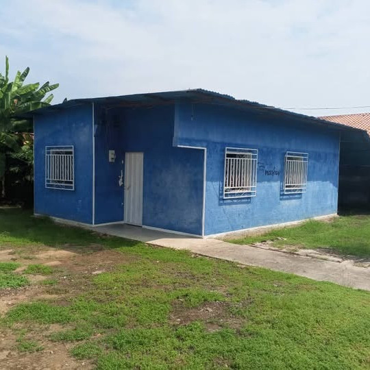 Diario Frontera, Frontera Digital,  Sucesos, ,Invaden casa de las maestras de la Escuela José Trinidad en Boconó del Táchira