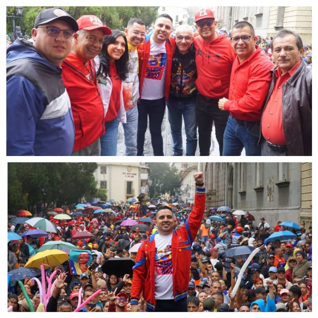 Diario Frontera, Frontera Digital,  Politica, ,Arnaldo Sánchez Candidato a Gobernador fue presentado al Pueblo Revolucionario