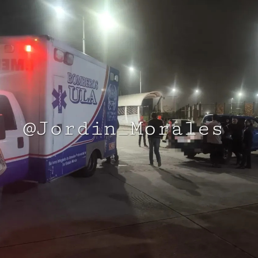 Diario Frontera, Frontera Digital,  Sucesos, ,Cicpc investiga la muerte de un abogado en Mérida