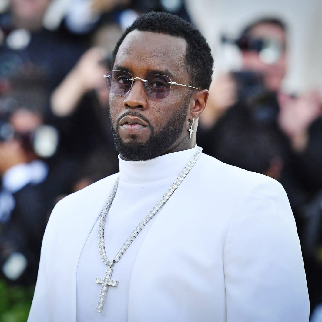 Diario Frontera, Frontera Digital,  Farándula, ,Acusan al rapero «Diddy» de dos delitos más antes del juicio por tráfico sexual en mayo