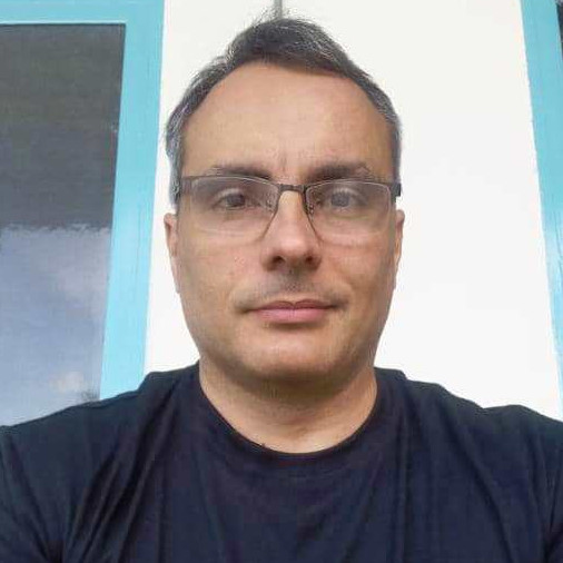 Diario Frontera, Frontera Digital,  Opinión, ,Sobre el suicidio (II) por Padre Javier Gómez Graterol