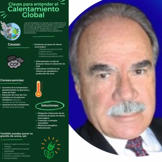 Diario Frontera, Frontera Digital,  Opinión, ,“Carrusel de La Fama, Patrimonio Cultural Intangible del estado Mérida” del domingo 06 de abril de 2025, por Néstor Trujillo Herrera