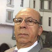 Diario Frontera, Frontera Digital,  Opinión, ,DEL ACTA MATA VOTO AL ENTIERRO DEL VOTO por Rafael Augusto López R.