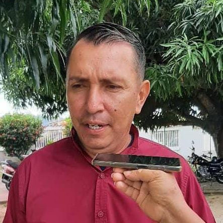 Diario Frontera, Frontera Digital,  El Vigía Panamericana, ,Jhoe Mendoza: El alcalde miente descaradamente sobre el financiamiento a las comunas de El Vigía