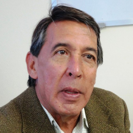 Diario Frontera, Frontera Digital,  Opinión, ,La Universidad del siglo XXI por Antonio José Monagas