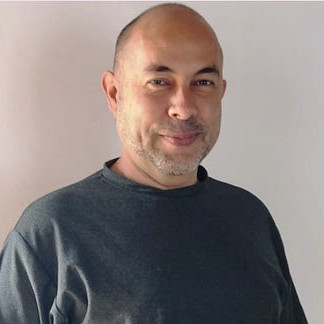 Diario Frontera, Frontera Digital,  Opinión, ,Trump le mete miedo al mundo por Alex Vallenilla