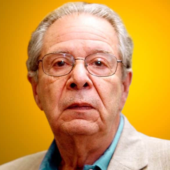 Diario Frontera, Frontera Digital,  Opinión, ,Edificio Ugalde por Elías Pino Iturrieta