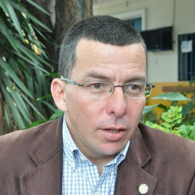 Diario Frontera, Frontera Digital,  Opinión, ,La vorágine comunal por José Antonio Rivas Leone