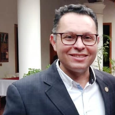 Diario Frontera, Frontera Digital,  Opinión, ,La Academia de Mérida y los 240 años de la Universidad de Los Andes y el Seminario Arquidiocesano San Buenaventura de Mérida por Luis Alfonso Sandia Rondón