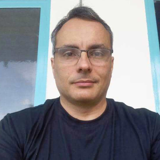 Diario Frontera, Frontera Digital,  Opinión, ,Sobre el suicidio (III) por Padre Javier Gómez Graterol