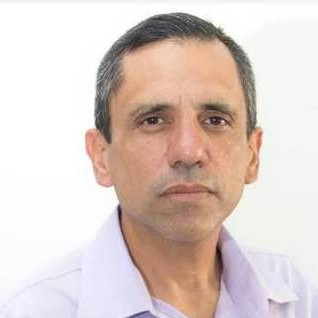 Diario Frontera, Frontera Digital,  Opinión, ,Decadencia programada por Abraham Sequeda