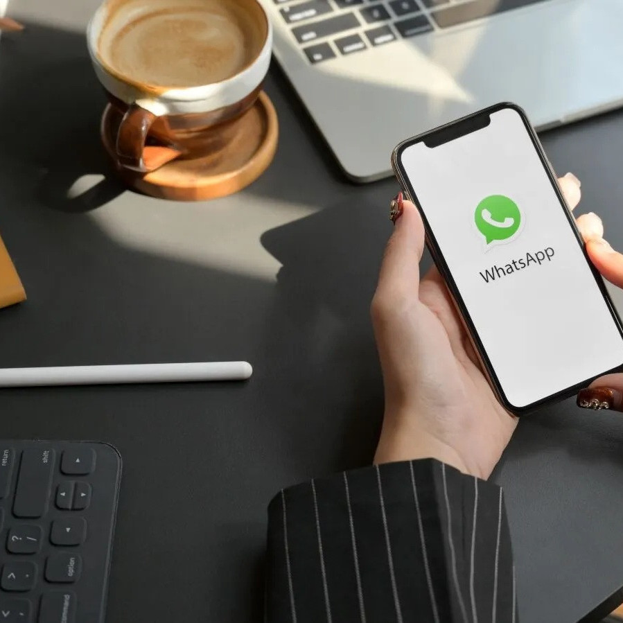 Diario Frontera, Frontera Digital,  Tecnología, ,Cómo borrar los archivos guardados en la papelera de WhatsApp: pasos para liberar espacio en la memoria del teléfono