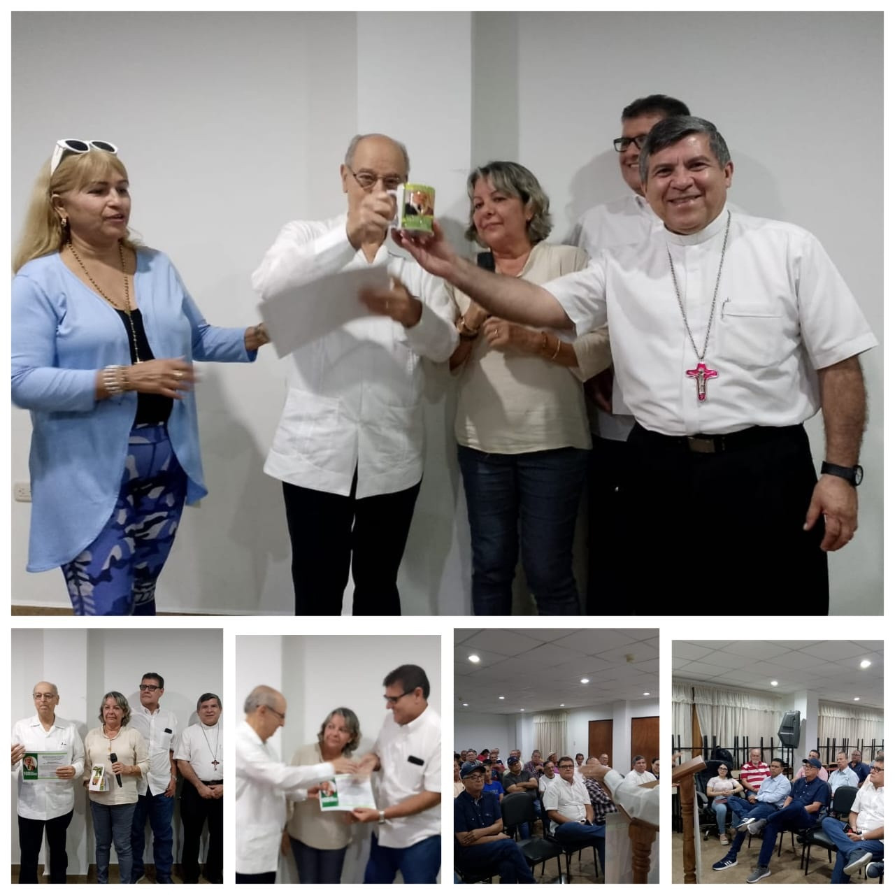 Diario Frontera, Frontera Digital,  El Vigía Panamericana, ,Fortunato González: Luis Herrera Campins fue uno de los mejores presidentes que ha tenido Venezuela