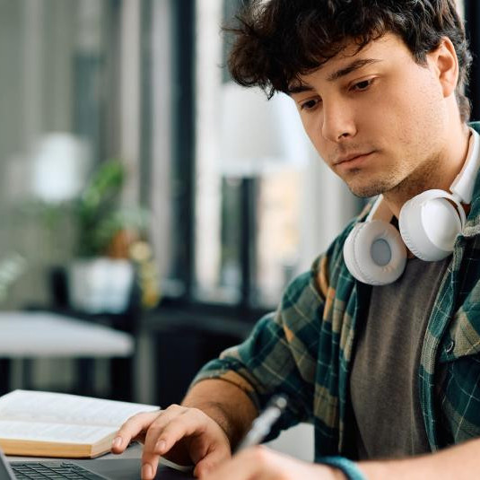 Diario Frontera, Frontera Digital,  Curiosidades, ,Conozca las cinco profesiones que serán las mejores renumeradas en 2040, según Harvard