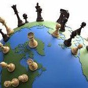 Diario Frontera, Frontera Digital,  Opinión, ,Para entender la geopolítica por Alfredo Portillo