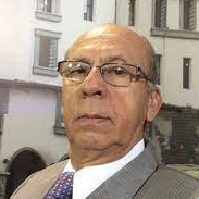 Diario Frontera, Frontera Digital,  Opinión, ,María Corina Machado es: firmeza, coherencia, coraje y esperanza por Rafael Augusto López