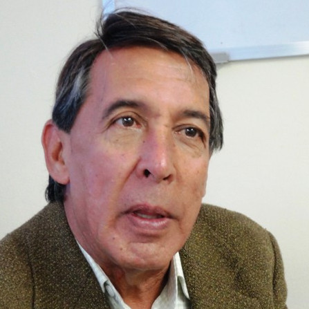 Diario Frontera, Frontera Digital,  Opinión, ,Apostar al cambio no es fácil por Antonio José Monagas