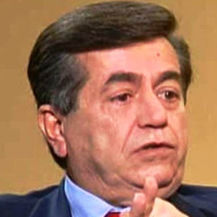 Diario Frontera, Frontera Digital,  Opinión, ,CARMELO LAURÍA: Un gran venezolano, por  Ángel Ciro Guerrero