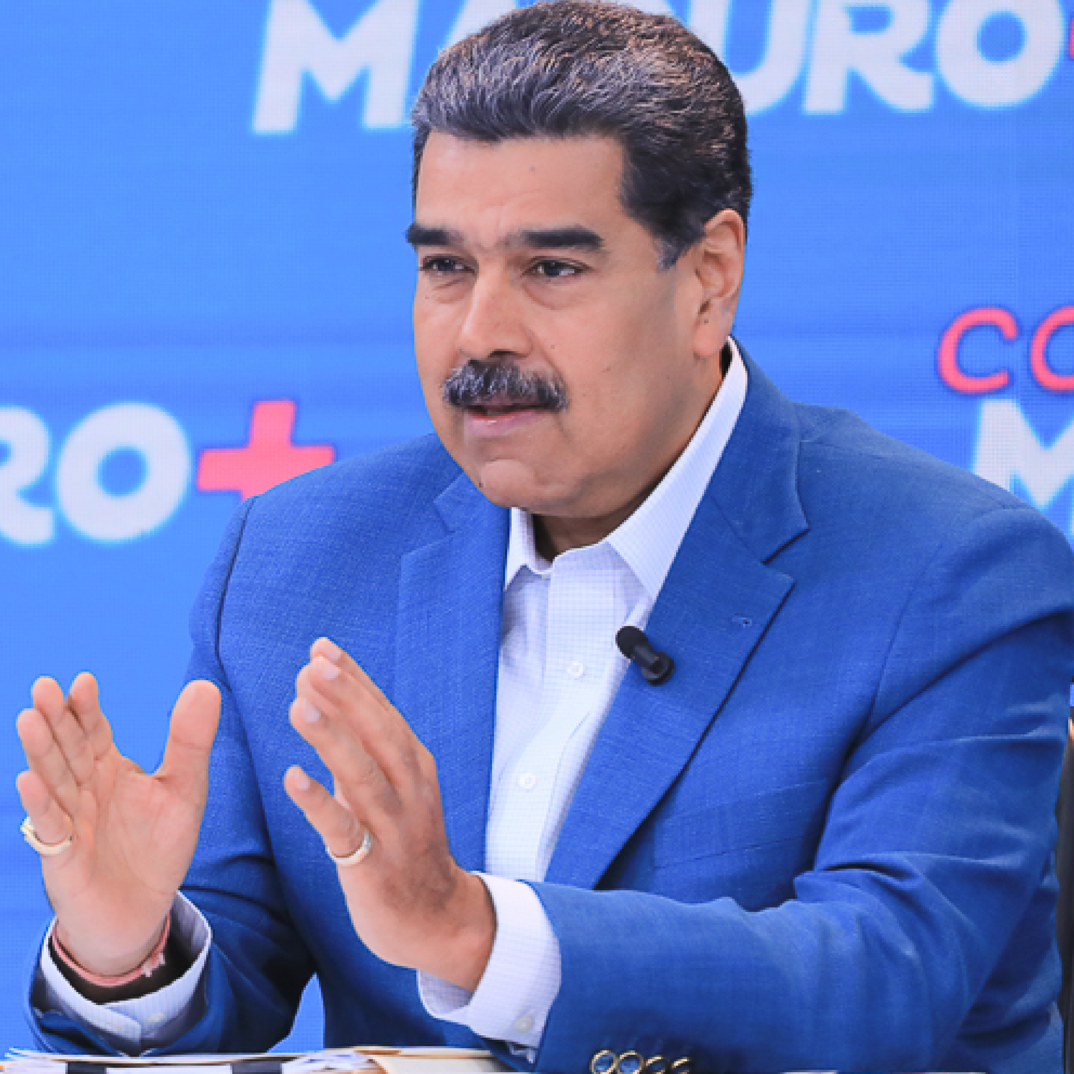 Diario Frontera, Frontera Digital,  Politica, ,66% de los venezolanos evalúa negativamente al gobierno de Maduro