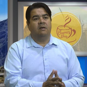 Diario Frontera, Frontera Digital,  Opinión, ,LA RUTA CIUDADANA : Una lucha más allá de las urnas por Pedro Fernández R.