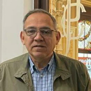 Diario Frontera, Frontera Digital,  Opinión, ,CNE: Postulaciones selectivas, quirúrgicas, controladas e ilegales por Daniel García