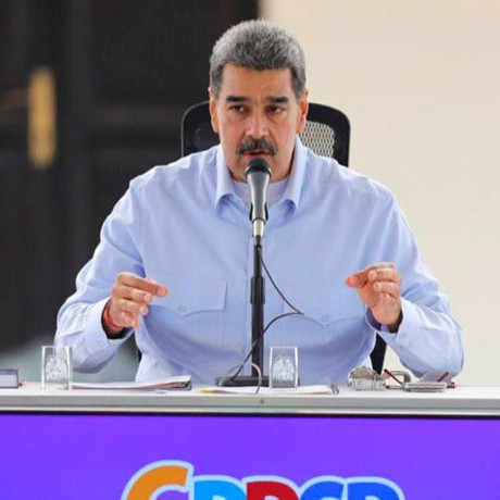 Diario Frontera, Frontera Digital,  Politica, ,Nicolás Maduro instruyó a candidatos del GPPSB a establecer un comando de campaña en todo el territorio nacional