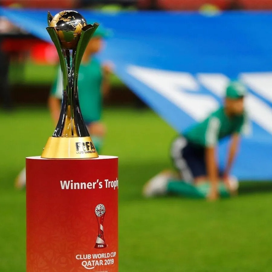 Diario Frontera, Frontera Digital,  Deportes, ,El venezolano Jesús Valenzuela entre los árbitros que participarán en el Mundial de Clubes de la FIFA