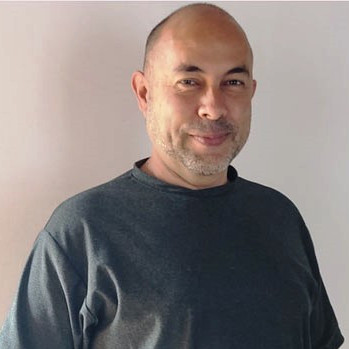 Diario Frontera, Frontera Digital,  Opinión, ,Las minidevaluaciones por Alex Vallenilla