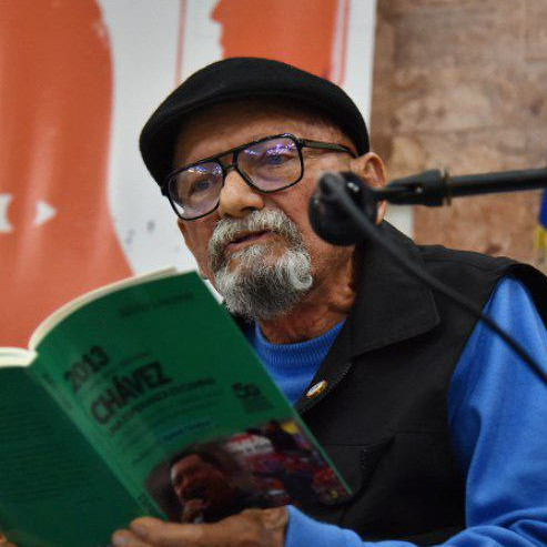 Diario Frontera, Frontera Digital,  Opinión, ,¿La guerra "económico - comercial =  aranceles", de EEUU contra China, ¿Ascendió a una  "meseta celestial"? por Alirio Liscano