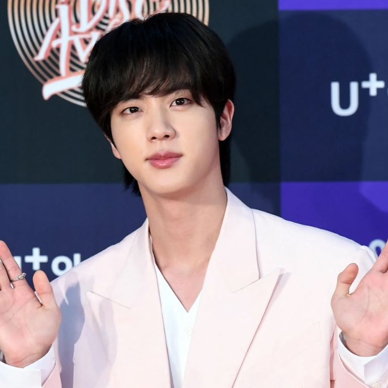 Diario Frontera, Frontera Digital,  Farándula, ,Echo, el nuevo disco de Jin, de BTS, ya tiene fecha de estreno