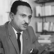 Diario Frontera, Frontera Digital,  Opinión, ,El Indio Paz Galarraga: un Clarín de la Democracia por Orlando Oberto Urbina