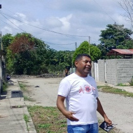 Diario Frontera, Frontera Digital,  El Vigía Panamericana, ,La ciudad de El Vigía sigue padeciendo la gran problemática de electricidad
