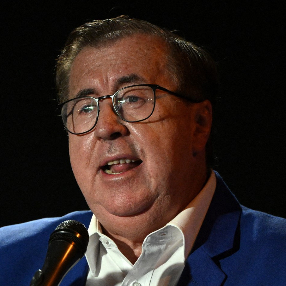 Diario Frontera, Frontera Digital,  Opinión, ,LA EMERGENCIA ECONÓMICA por César Pérez Vivas