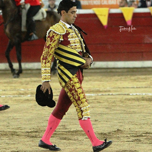 Diario Frontera, Frontera Digital,  Entretenimiento, ,La Feria de San Felipe, con dos carteles nacionalistas de postín