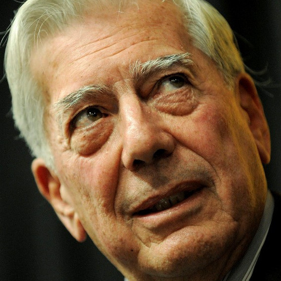 Diario Frontera, Frontera Digital,  Entretenimiento, ,A propósito de la reciente muerte de Vargas Llosa y los toros