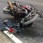 Diario Frontera, Frontera Digital,  Sucesos, ,Al menos 12 lesionados tras hechos viales en Mérida