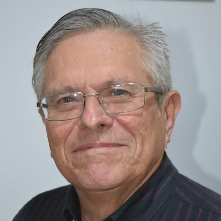 Diario Frontera, Frontera Digital,  Opinión, ,Pascua, libertad y compromiso por Ángel Montiel