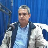 Diario Frontera, Frontera Digital,  Politica, ,Carlos Pernía llama a votar: "La abstención solo beneficia al gobierno"