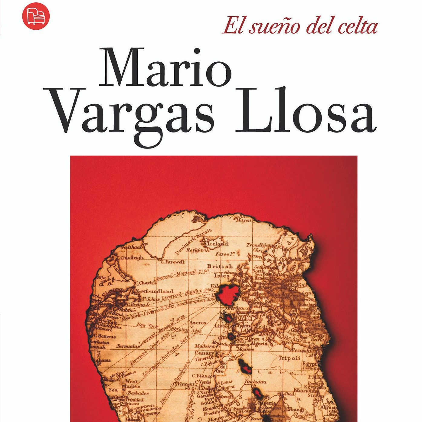 Diario Frontera, Frontera Digital,  Opinión, ,FRONTERA LITERARIA por Arinda Engelke