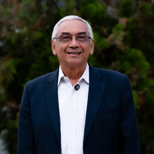 Diario Frontera, Frontera Digital,  Politica, ,¡A Votar, Merideños! Léster Rodríguez llama a la acción: "No Nos Rindamos"