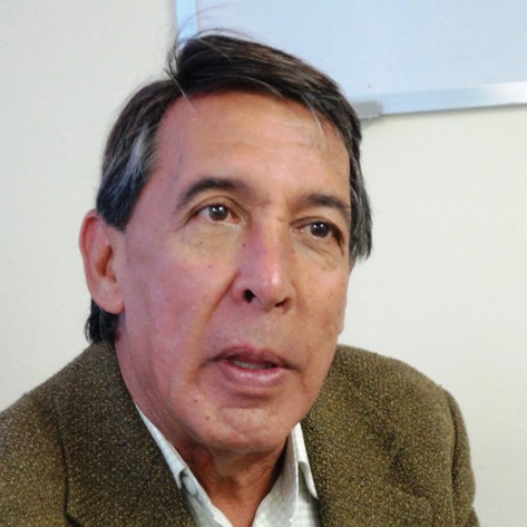 Diario Frontera, Frontera Digital,  Opinión, ,Hablando desde las emociones que subliman la poesía
(Aproximación apológica a la poesía) por Antonio José Monagas