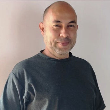 Diario Frontera, Frontera Digital,  Opinión, ,MAGA versus neoconservadores por Alex Vallenilla