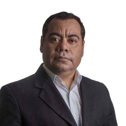 Diario Frontera, Frontera Digital,  Opinión, ,Incertidumbre en los venezolanos por Freddy Marcano